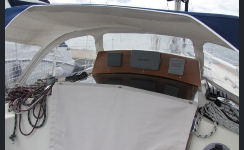 Albin Nova33-kuva-14